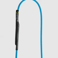 EDELRID Aramid Cord Sling 6mm Hardware