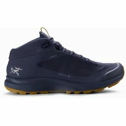 Arc'teryx Aerios FL Mid GTX Men's
