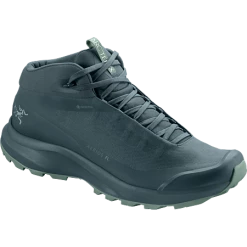 Arc'teryx Aerios FL Mid GTX Women's