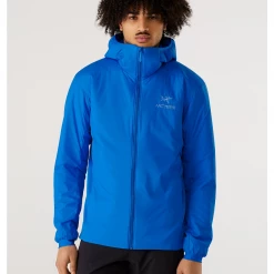 Arc'teryx Men's Atom LT Hoody
