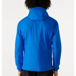 Arc'teryx Men's Atom LT Hoody