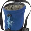 Chalk & Chalk Bags Arc'teryx C40 CHALK BAG