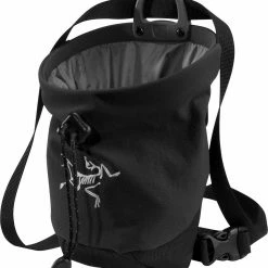Chalk & Chalk Bags Arc'teryx C40 CHALK BAG
