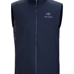 Arc'teryx Men's Atom LT Vest