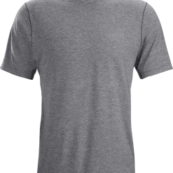 Arc'teryx Men's Cormac Crew Shortsleeve