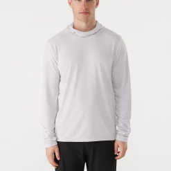 Arc'teryx Men's Cormac Hoody