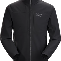 Arc'teryx Men's Gamma Mx Jacket