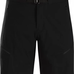 Arc'teryx Men's Gamma Quick Dry Short 9"