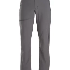 Arc'teryx Men's Gamma SL Pant