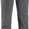 Arc'teryx Men's Lefroy Pant