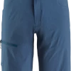 Arc'teryx Men's Lefroy Short 11"