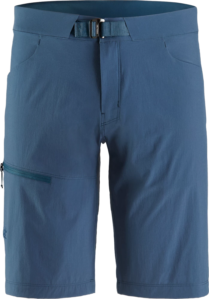 Coupon 😉 Arc'teryx Men's Lefroy Short 11" 😉 3 Arc'teryx Men's Lefroy Short 11"