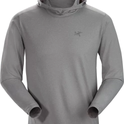 Arc'teryx Men's Remige Hoody