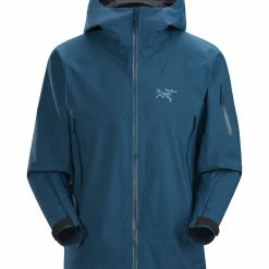Arc'teryx Men's Sabre AR Jacket