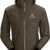 Arc'teryx Men's Zeta SL Jacket