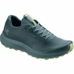 Footwear Arc'teryx Norvan LD 2 Women's