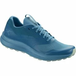 Footwear Arc'teryx Norvan LD 2 Women's