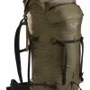 Ski Touring Packs (no Airbag) Arc'teryx Rush SK 32 Backpack