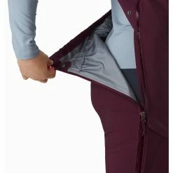 Budget 😀 Arc'teryx 👩 Women's Beta Sv Bib 👏 8 Arc'teryx Women's Beta Sv Bib