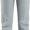 Arc'teryx Women's Konseal Pant