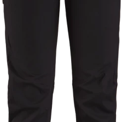 Arc'teryx Women's Konseal Pant