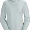 Arc'teryx Women's Remige Hoody