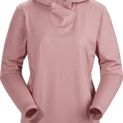 Arc'teryx Women's Remige Hoody