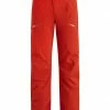 New ๐ Arc'teryx ๐ฉ Women's Sentinel AR Pant ๐ฅ 2 Arc'teryx Women's Sentinel AR Pant