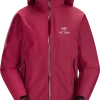 Arc'teryx Women's Zeta SL Jacket