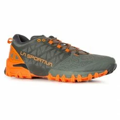 La Sportiva Bushido II Men's Footwear