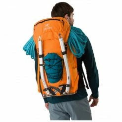 ARC'TERYX Arcteryx Alpha AR 35 Backpack
