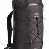 ARC'TERYX Arcteryx Alpha FL 40 Backpack