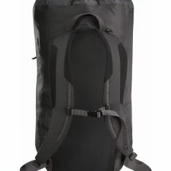 ARC'TERYX Arcteryx Alpha FL 40 Backpack