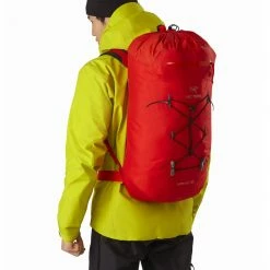 ARC'TERYX Arcteryx Alpha FL 40 Backpack