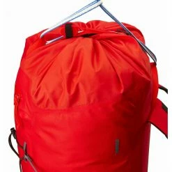 ARC'TERYX Arcteryx Alpha FL 40 Backpack