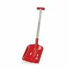 Arva Access TS Shovel Avalanche Safety
