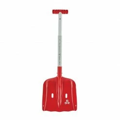 Arva Access TS Shovel Avalanche Safety
