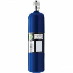 Arva Canister North America Refillable