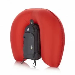 Arva Reactor 24 Avalanche Safety