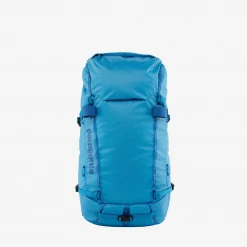 Deals 🛒 Patagonia Ascensionist 35L 🤩 15 Patagonia Ascensionist 35L