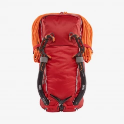 Deals 🛒 Patagonia Ascensionist 35L 🤩 13 Patagonia Ascensionist 35L