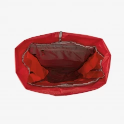 Deals 🛒 Patagonia Ascensionist 35L 🤩 14 Patagonia Ascensionist 35L