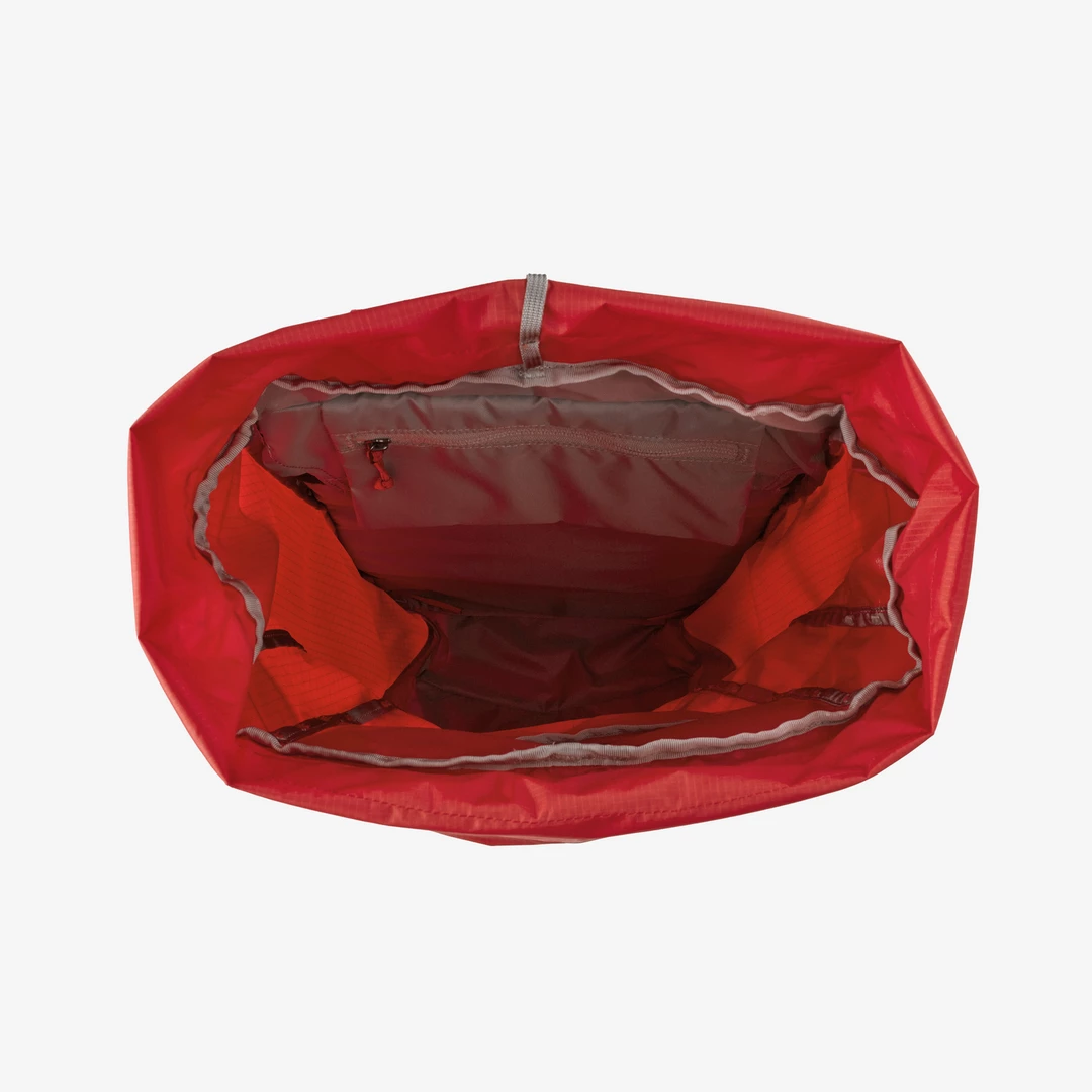 Deals 🛒 Patagonia Ascensionist 35L 🤩 8 Patagonia Ascensionist 35L