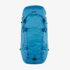 Coupon ⌛ Patagonia Ascensionist 55L 🔔 1 Patagonia Ascensionist 55L