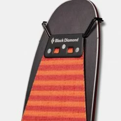 Black Diamond Ascension Nylon Climbing Skins 169-180cm