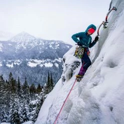 Best deal 🥰 HIMALI Ascent Stretch Hoodie - 👩 Women's ✨ 8 HIMALI Ascent Stretch Hoodie - Women's