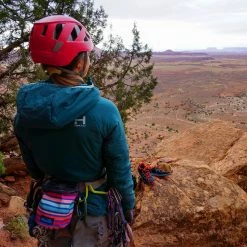 Best deal 🥰 HIMALI Ascent Stretch Hoodie - 👩 Women's ✨ 9 HIMALI Ascent Stretch Hoodie - Women's