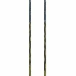 Asnes Amundsen Kevlar BC Poles