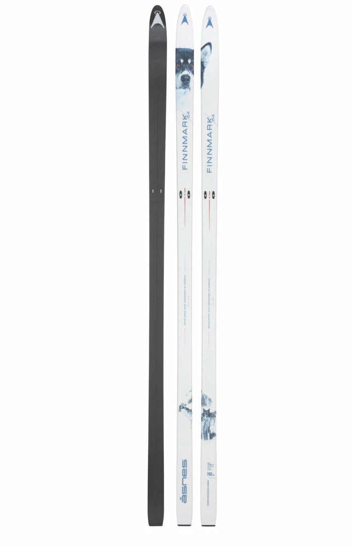 Cheap 🔔 Asnes Finnmark 54 BC 💯 3 Asnes Finnmark 54 BC