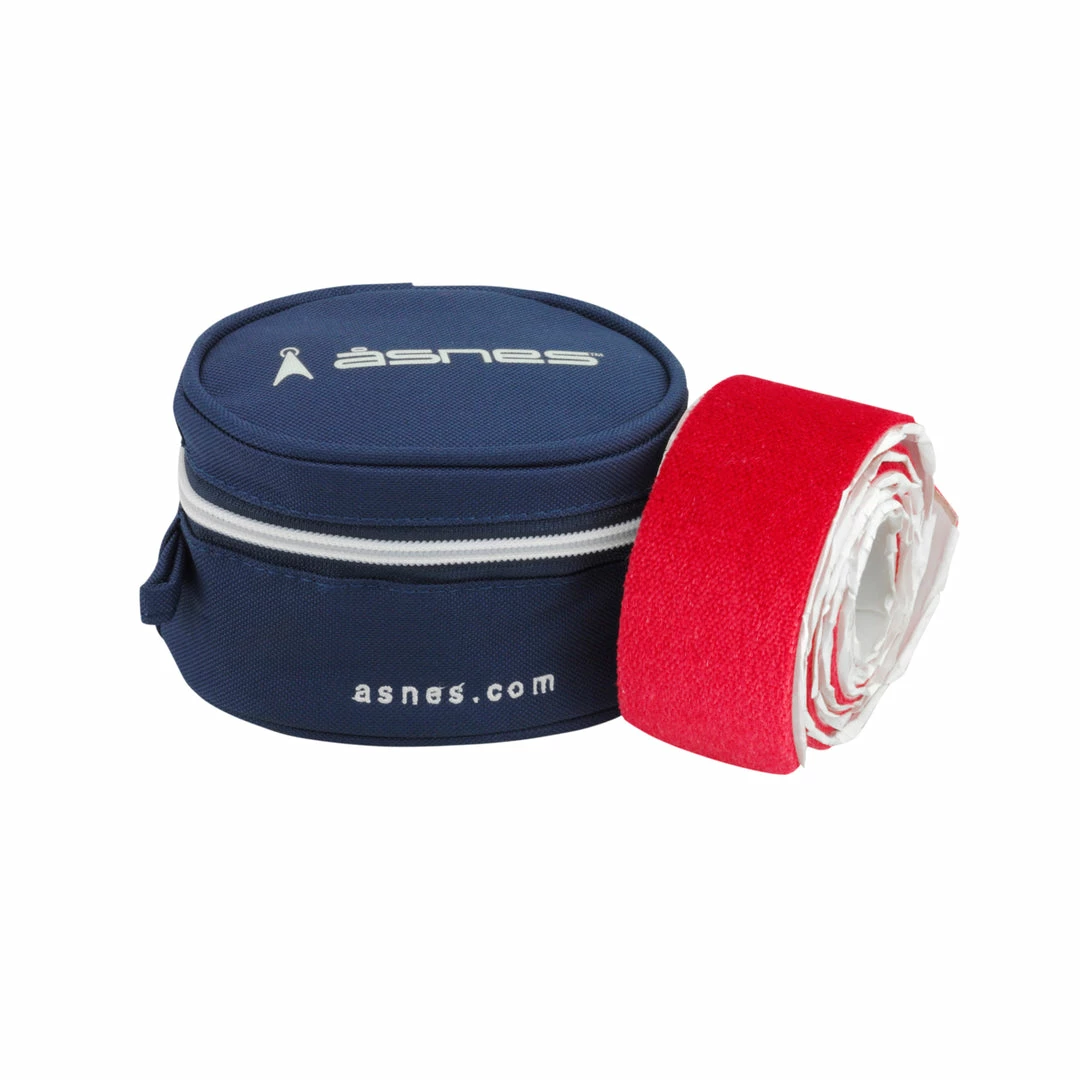 Flash Sale 😉 Skins Asnes Kortfell Mohair 35 😉 3 Skins Asnes Kortfell Mohair 35